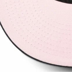 New Era Headwear 59FIFTY NY YANKEES CHAIN STITCH HEART FITTED CAP