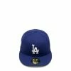 New Era 59FIFTY LOS ANGELES DODGERS CITRUS POP FITTED CAP