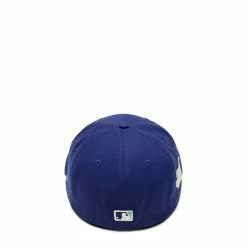 New Era 59FIFTY LOS ANGELES DODGERS CITRUS POP FITTED CAP
