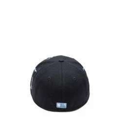 New Era 59FIFTY ELECTRIFY BOSTON RED SOX FITTED CAP Belts