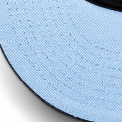 New Era 59FIFTY ELECTRIFY BOSTON RED SOX FITTED CAP Belts