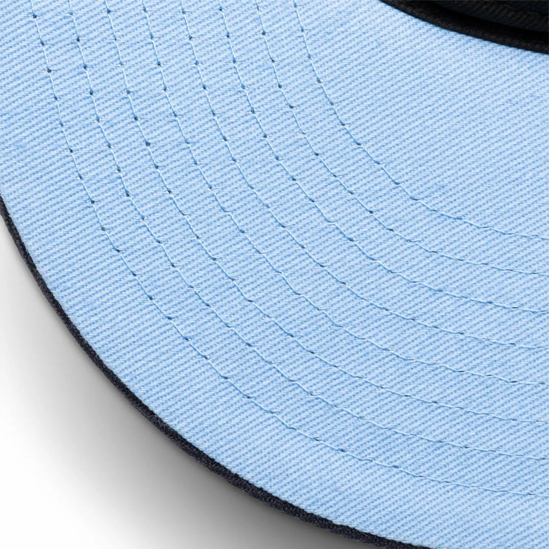 New Era 59FIFTY ELECTRIFY BOSTON RED SOX FITTED CAP Belts