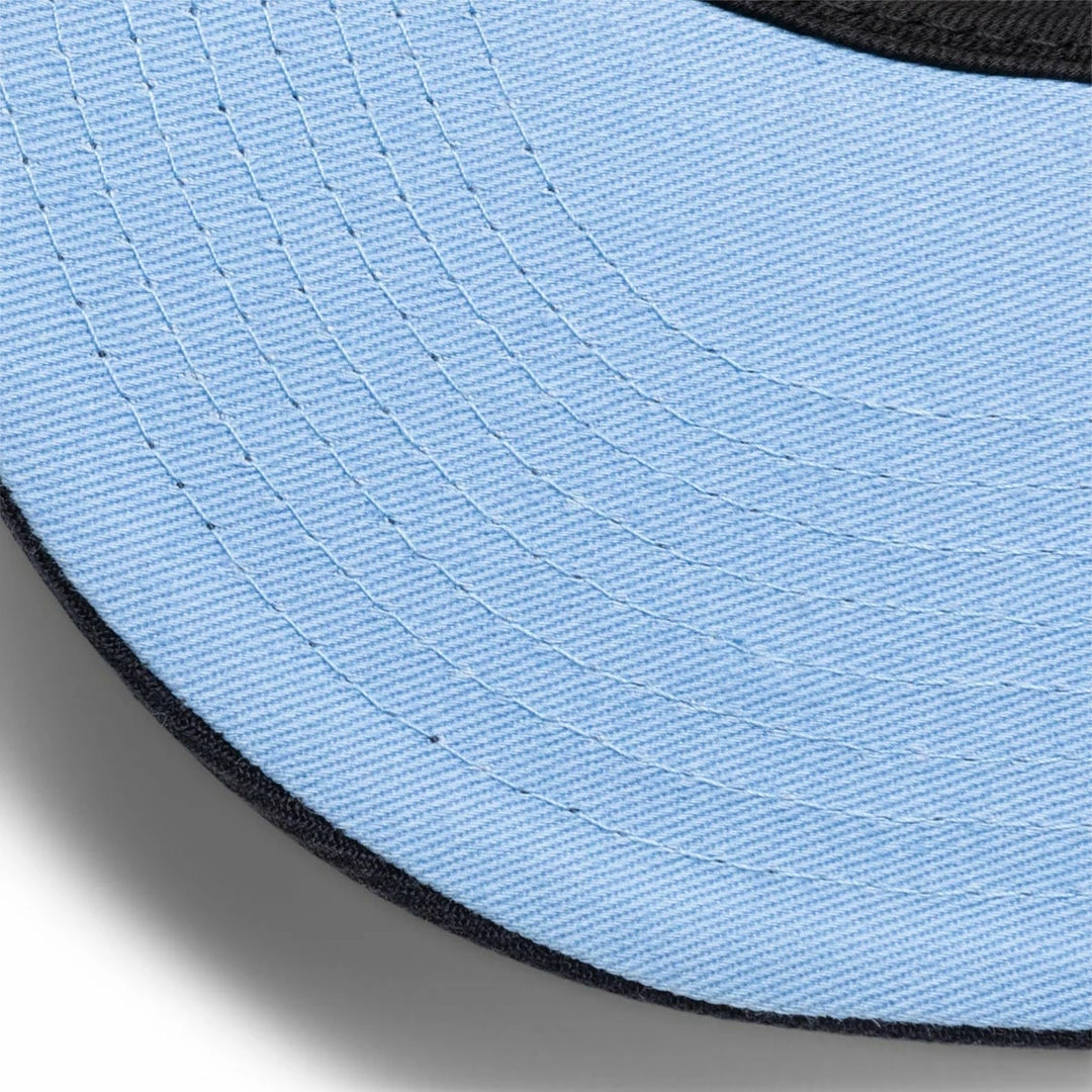 New Era 59FIFTY NEW YORK YANKEES ELECTRIFY FITTED CAP Belts