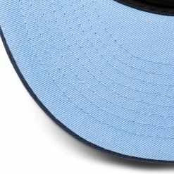 New Era 59FIFTY NEW ENGLAND PATRIOTS GROOVY FITTED CAP Headwear