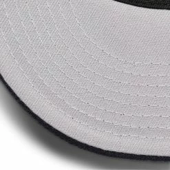 New Era 59FIFTY BOSTON RED SOX HEATHER FITTED CAP