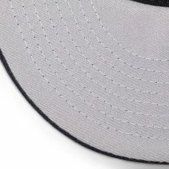 New Era 59FIFTY NEW YORK YANKEES HEATHER FITTED CAP Belts