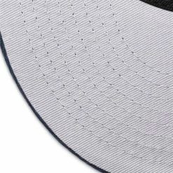 New Era 59FIFTY NEW ENGLAND PATRIOTS HISTORIC CHAMPS FITTED CAP Belts