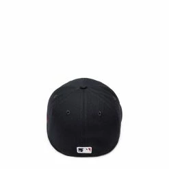 New Era 59FIFTY BOSTON RED SOX IDENTITY FITTED CAP Belts