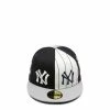 New Era 59FIFTY NEW YORK YANKEES PINWHEEL FITTED CAP Belts