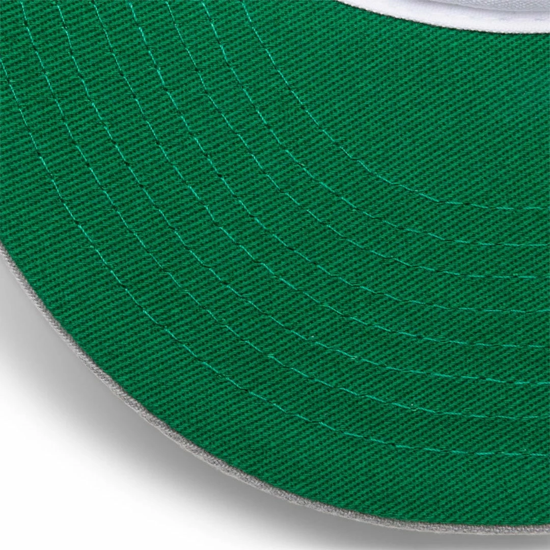 New Era 59FIFTY NEW YORK YANKEES PINWHEEL FITTED CAP Belts