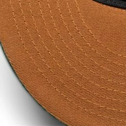 New Era 59FIFTY BOSTON RED SOX OUTDOOR FITTED CAP Belts