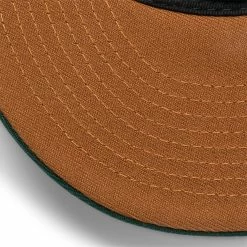 New Era 59FIFTY LOS ANGELES DODGERS OUTDOOR FITTED CAP Belts