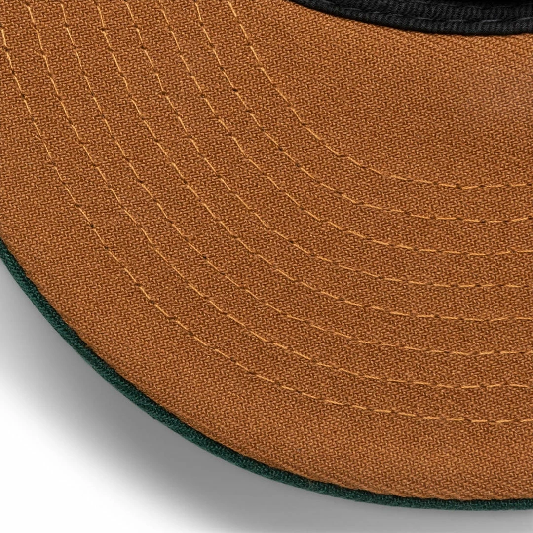 New Era 59FIFTY LOS ANGELES DODGERS OUTDOOR FITTED CAP Belts