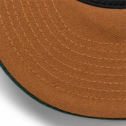 New Era 59FIFTY NY YANKEES OUTDOOR FITTED CAP Belts