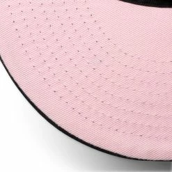 New Era 59FIFTY BOSTON RED SOX SIDE PATCH BLOOM FITTED CAP Belts