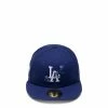 New Era 59FIFTY LOS ANGELES DODGERS SIDE PATCH BLOOM FITTED CAP Belts