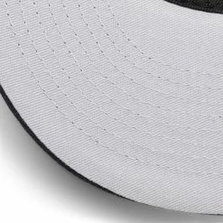 New Era 59FIFTY BOSTON RED SOX ALL STAR PATCH FITTED CAP Headwear