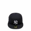 New Era Belts 59FIFTY NEW YORK YANKEES ALL STAR PATCH FITTED CAP
