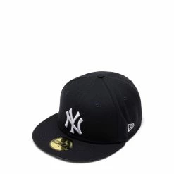 New Era Belts 59FIFTY NEW YORK YANKEES ALL STAR PATCH FITTED CAP