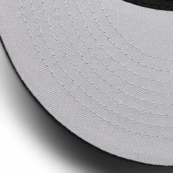 New Era Belts 59FIFTY NEW YORK YANKEES ALL STAR PATCH FITTED CAP