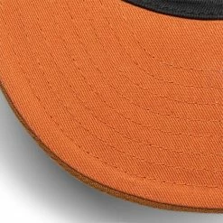 New Era 59FIFTY LOS ANGELES DODGERS SPLIT FITTED CAP