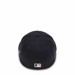 New Era 59FIFTY BOSTON RED SOX WATERCOLOR FLORAL FITTED CAP Headwear