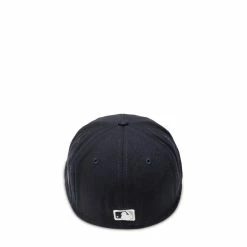 New Era Belts 59FIFTY NEW YORK YANKEES WATERCOLOR FLORAL FITTED CAP