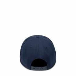 New Era 9FIFTY NEW ENGLAND PATRIOTS SB PATCH CAP