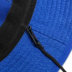 New Era NEW ENGLAND PATRIOTS HEATHER BUCKET HAT