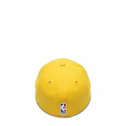 New Era JD NBA 5950 09882 LA LAKERS