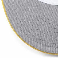 New Era JD NBA 5950 09882 LA LAKERS