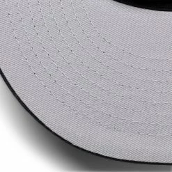 New Era 59FIFTY BOSTON RED SOX PATCH UP FITTED CAP Belts