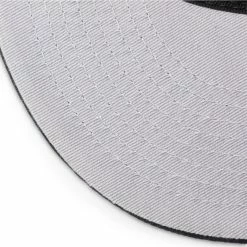 New Era 59FIFTY NEW YORK YANKEES PATCH UP FITTED CAP