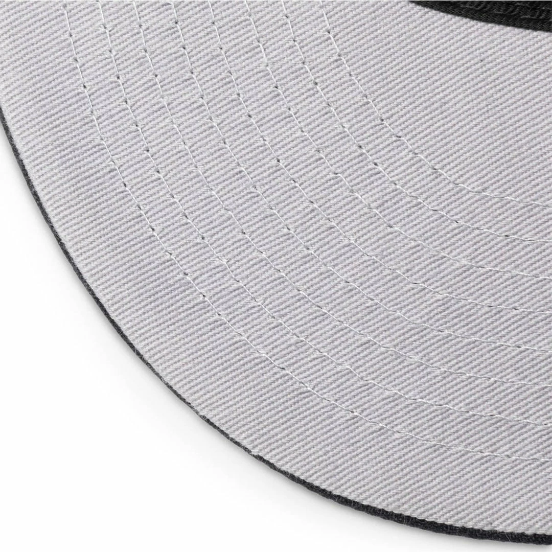 New Era 59FIFTY NEW YORK YANKEES PATCH UP FITTED CAP