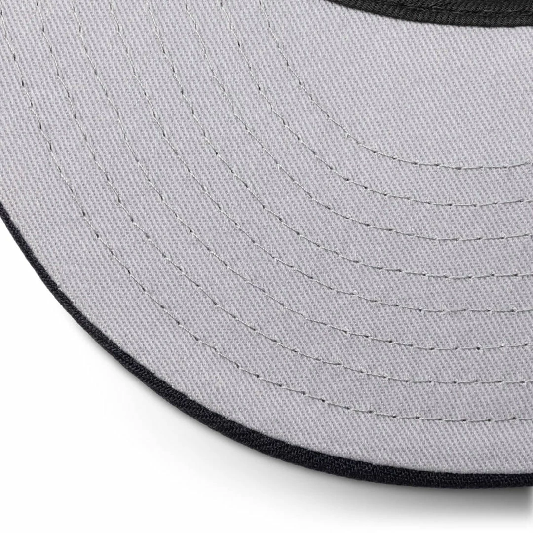 New Era 59FIFTY TEAM HEART BOSTON RED SOX FITTED CAP