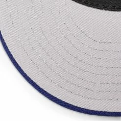 New Era 59FIFTY LOS ANGELES DODGERS TEAM HEART FITTED CAP Belts