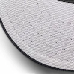 New Era Belts 59FIFTY NEW YORK YANKEES TEAM HEART FITTED CAP