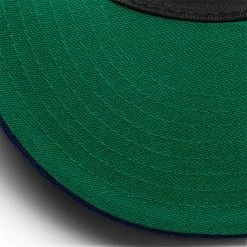 New Era X Eric Emanuel LOS ANGELES DODGERS 59FIFTY