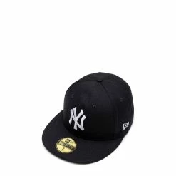 New Era X Eric Emanuel NEW YORK YANKEES 59FIFTY Belts