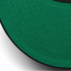 New Era X Eric Emanuel NEW YORK YANKEES 59FIFTY Belts