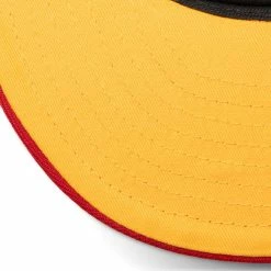 New Era Belts X JUST DON 59FIFTY 11051 ANGELS