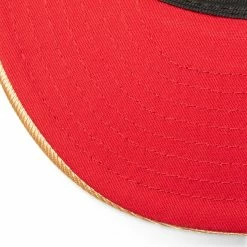 New Era Belts X JUST DON 59FIFTY 11051 ASTROS