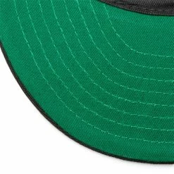 New Era Belts X JUST DON 59FIFTY 11051 CUBS