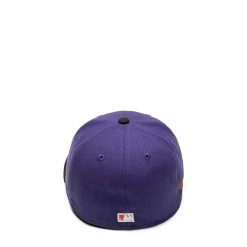 New Era X JUST DON 59FIFTY 11051 DIAMONDBACKS