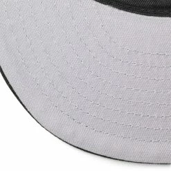 New Era X JUST DON 59FIFTY 11051 DIAMONDBACKS