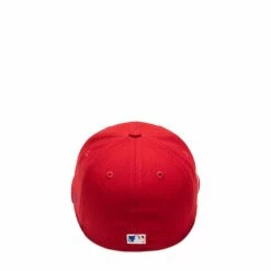 New Era Belts X JUST DON 59FIFTY 11051 PHILLIES