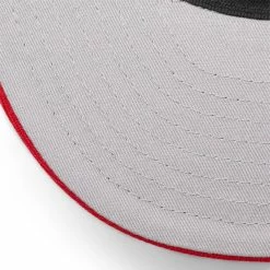 New Era Belts X JUST DON 59FIFTY 11051 PHILLIES