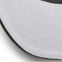 New Era X JUST DON 59FIFTY 11051 WHITE SOX