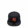 New Era X JUST DON 59FIFTY 11051 YANKEES Belts