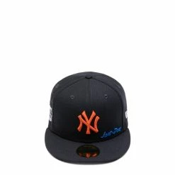 New Era X JUST DON 59FIFTY 11051 YANKEES Belts